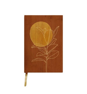 Plant And Sun Journal
